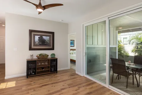 $1,175,000 | 75-4117 Kamalii, Kailua-Kona, HI 96740