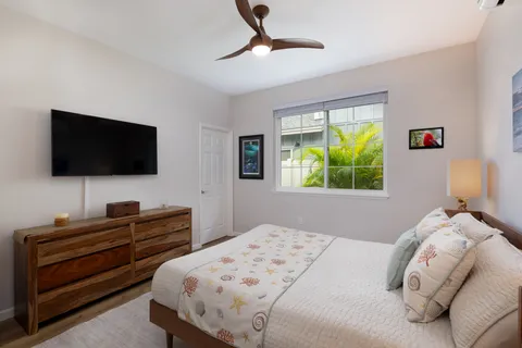 $1,175,000 | 75-4117 Kamalii, Kailua-Kona, HI 96740