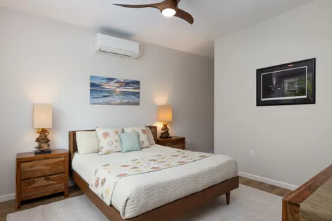 $1,175,000 | 75-4117 Kamalii, Kailua-Kona, HI 96740