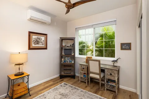 $1,175,000 | 75-4117 Kamalii, Kailua-Kona, HI 96740