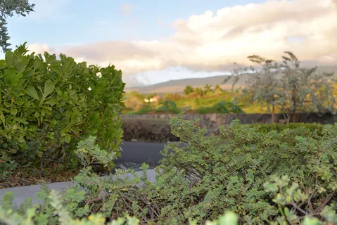 $1,175,000 | 75-4117 Kamalii, Kailua-Kona, HI 96740