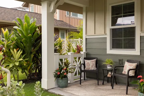 $1,070,000 | 75-4117 Kamalii, Kailua-Kona, HI 96740