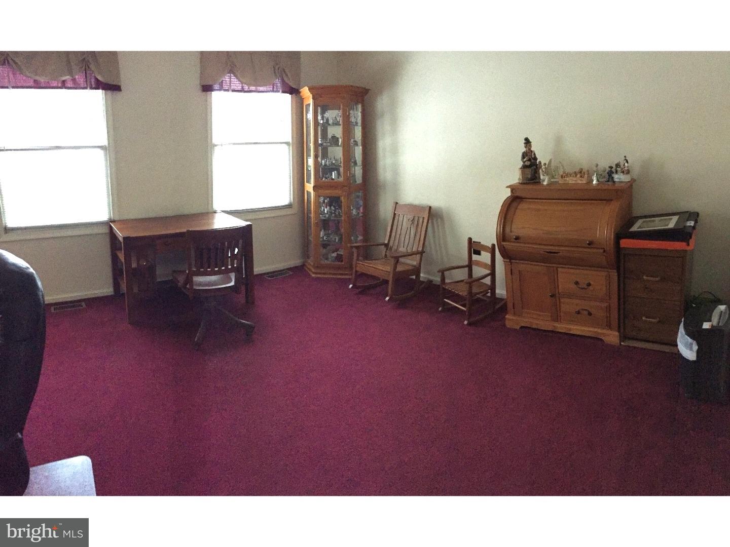 200 Paddock Way Delran, NJ 08075 - Photo 14 of 25 Gallery Image 14