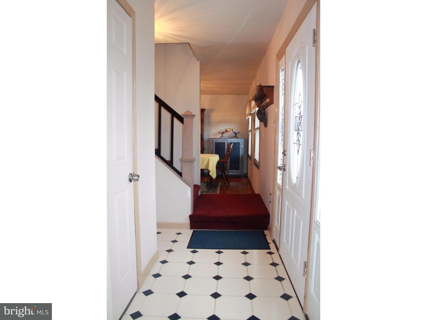 200 Paddock Way Delran, NJ 08075 - Photo 16 of 25 Gallery Image 16