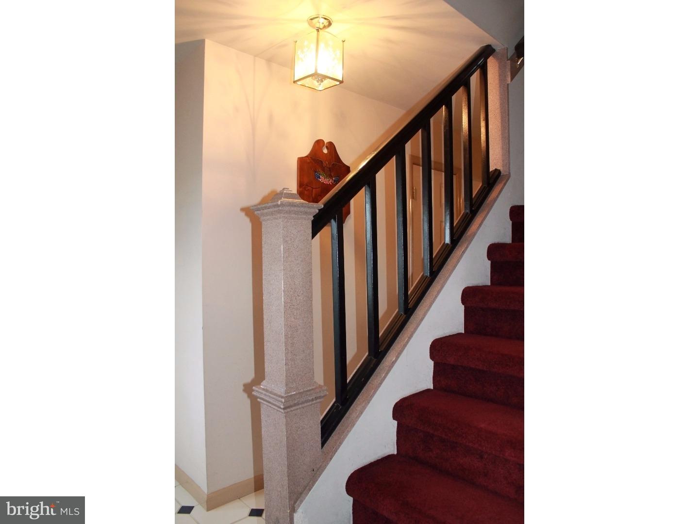 200 Paddock Way Delran, NJ 08075 - Photo 17 of 25 Gallery Image 17