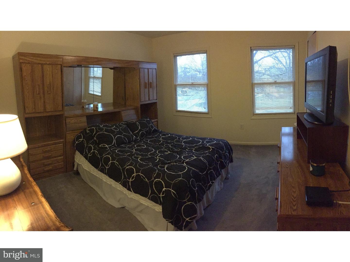200 Paddock Way Delran, NJ 08075 - Photo 18 of 25 Bedroom