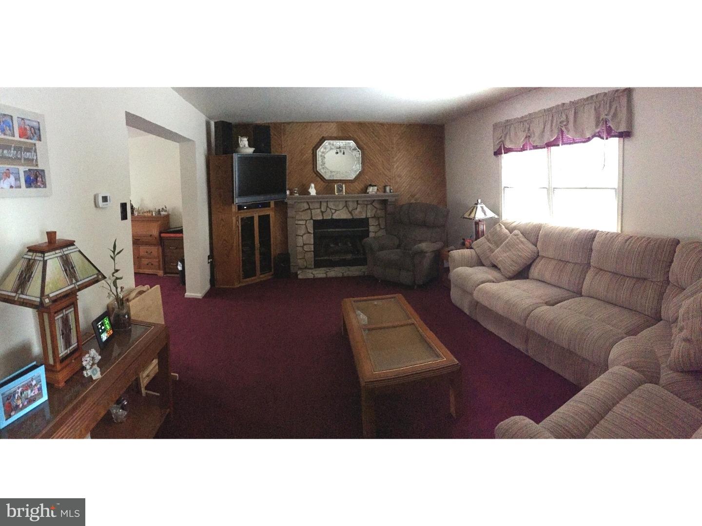 200 Paddock Way Delran, NJ 08075 - Photo 10 of 25 Gallery Image 10