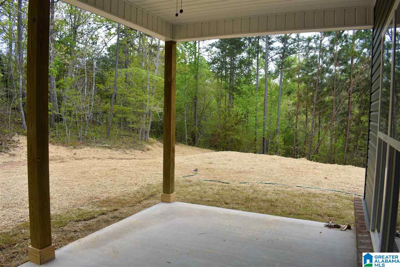 237 Kingbird Lane Remlap, AL 35133 - Photo 5 of 31