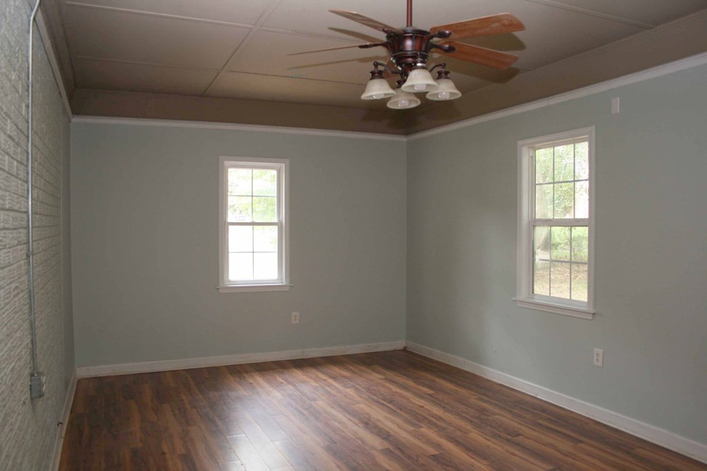 3 Spring Valley Drive Sumter, SC 29154 - Photo 12 of 23