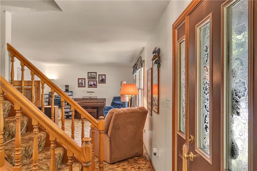 2637 Turkey Ridge Road Apollo, PA 15613 - Photo 10 of 34