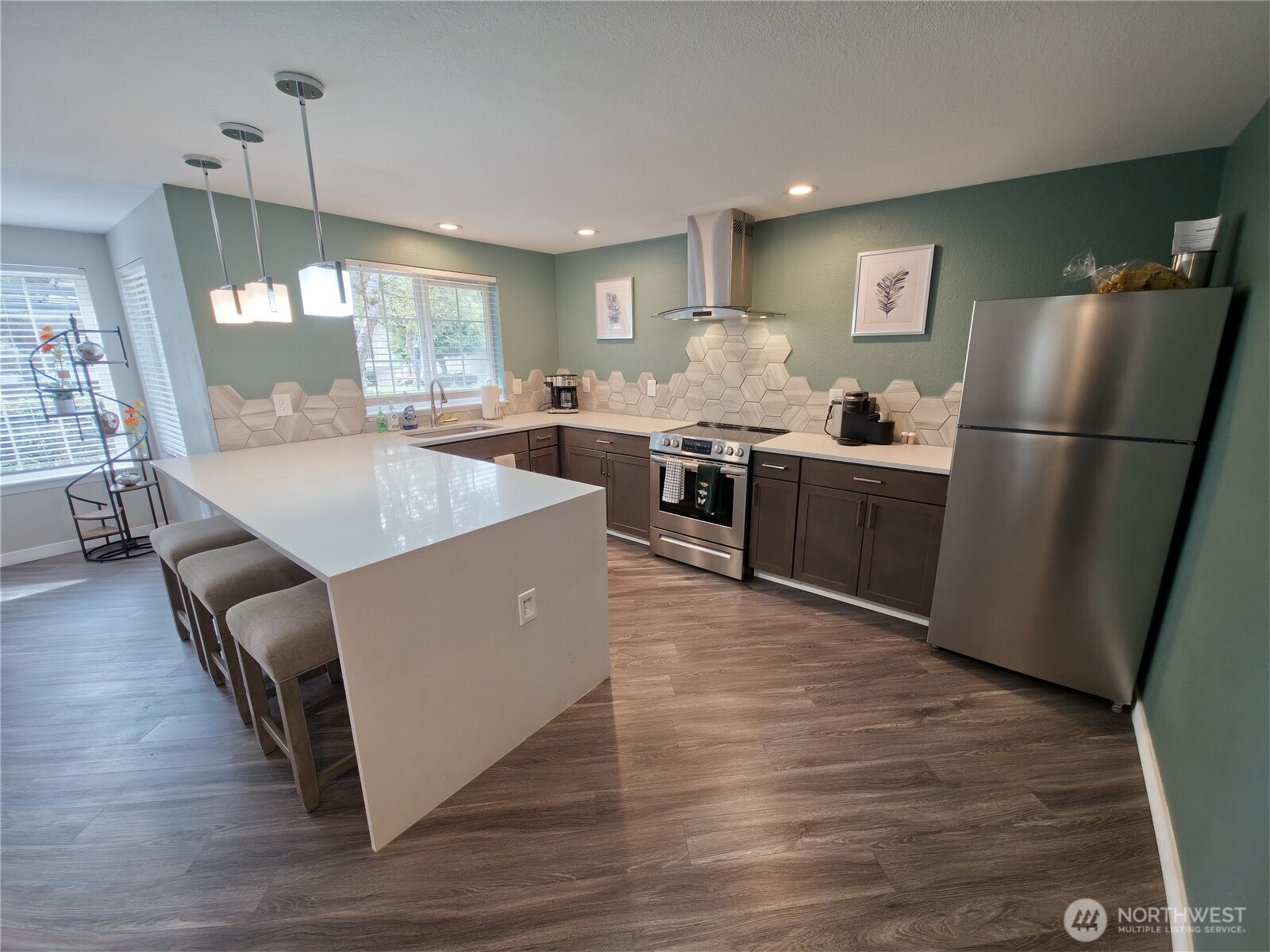 11002 Southeast Petrovitsky Road, Unit D302 Renton, WA 98055 - Photo 31 of 40 Gallery Image 31