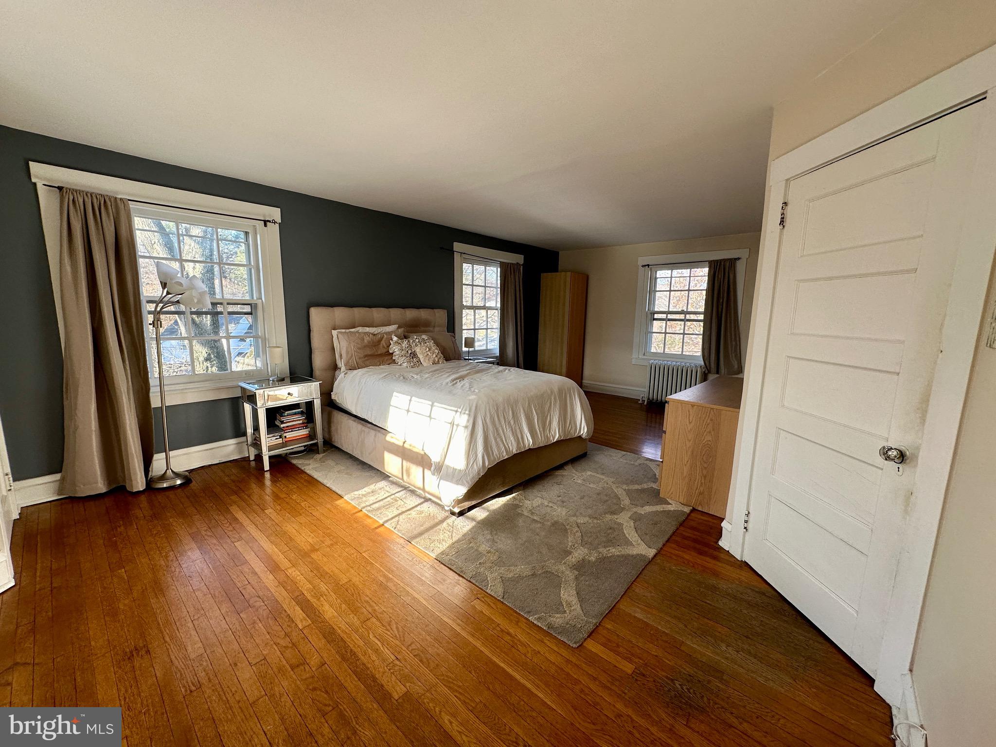 2 Chestnut Avenue Narberth, PA 19072 - Photo 13 of 28