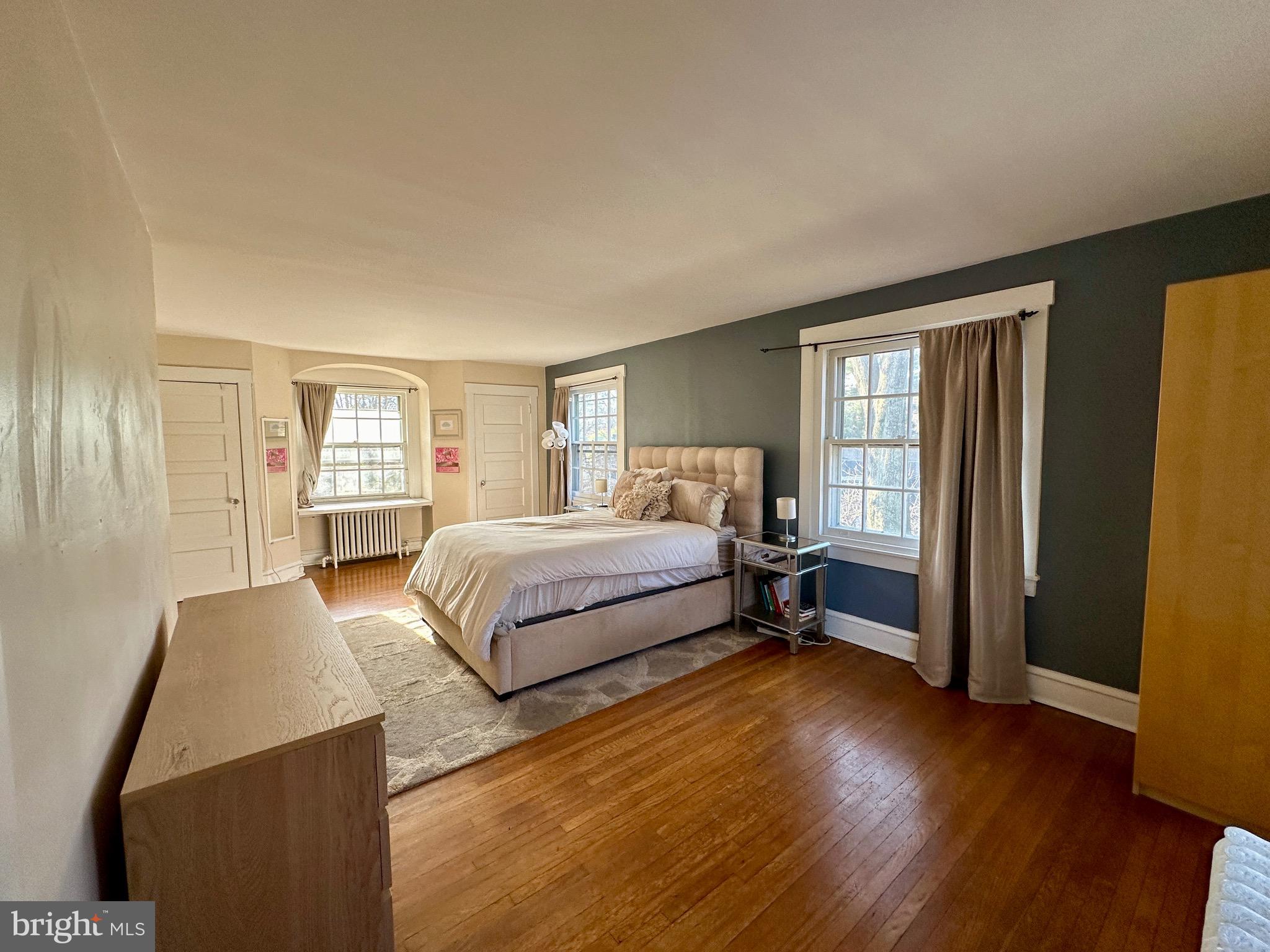 2 Chestnut Avenue Narberth, PA 19072 - Photo 14 of 28