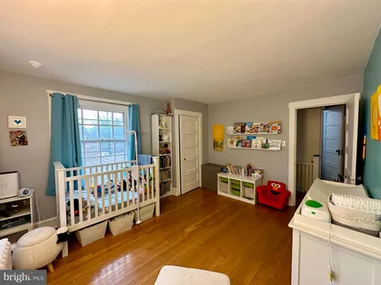 $939,000 | 2 Chestnut Avenue, Narberth, PA 19072