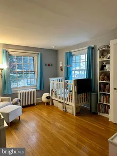 $939,000 | 2 Chestnut Avenue, Narberth, PA 19072