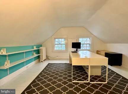 $939,000 | 2 Chestnut Avenue, Narberth, PA 19072