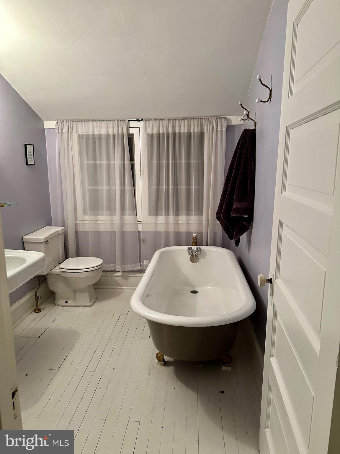 2 Chestnut Avenue Narberth, PA 19072 - Photo 22 of 28