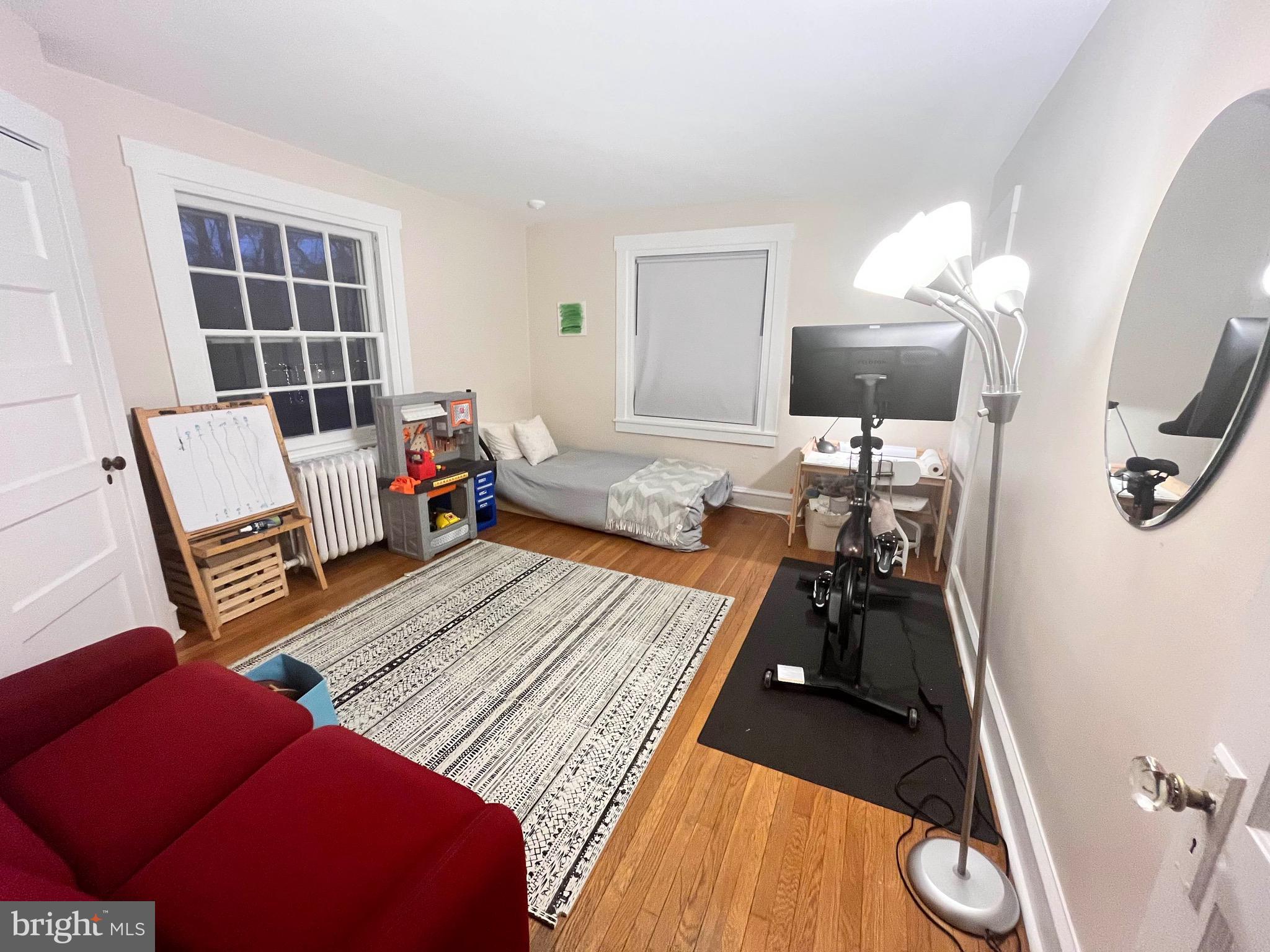 2 Chestnut Avenue Narberth, PA 19072 - Photo 24 of 28