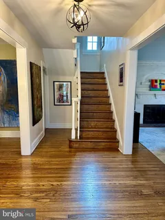 $939,000 | 2 Chestnut Avenue, Narberth, PA 19072