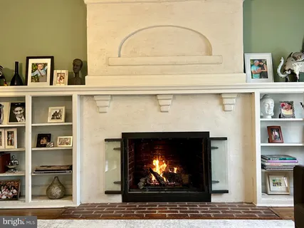 $939,000 | 2 Chestnut Avenue, Narberth, PA 19072