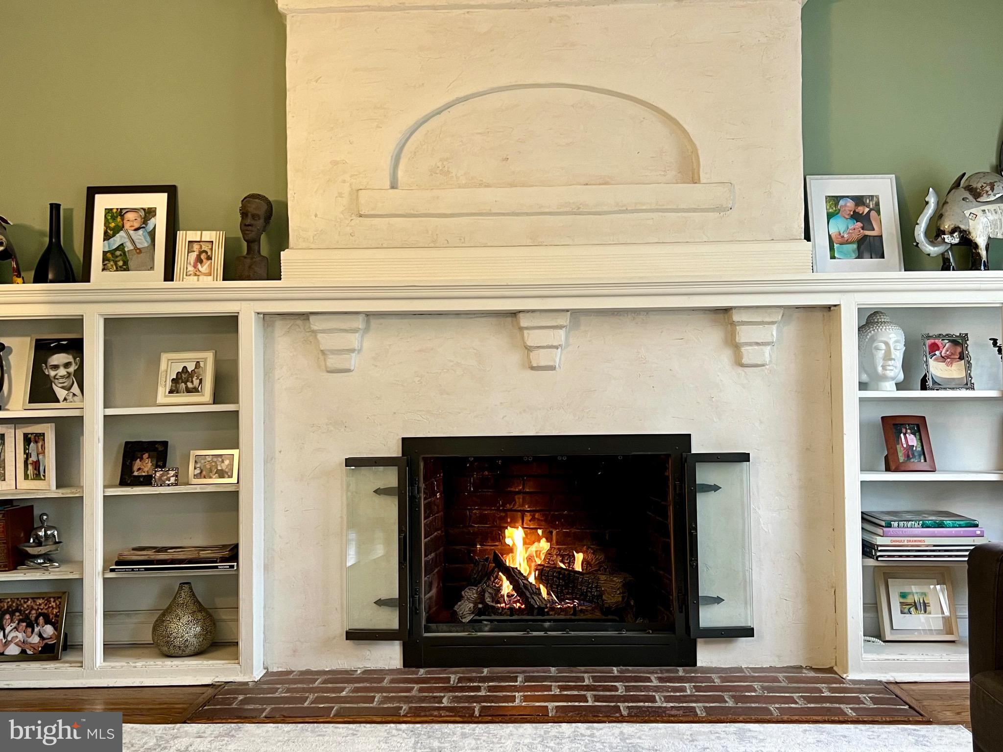 2 Chestnut Avenue Narberth, PA 19072 - Photo 5 of 28