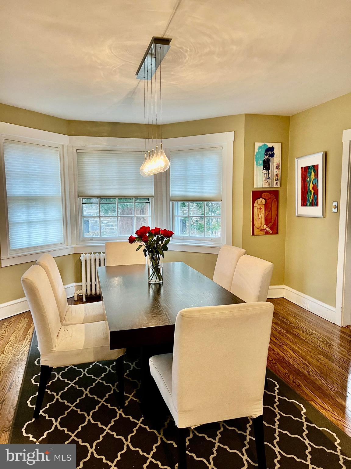 2 Chestnut Avenue Narberth, PA 19072 - Photo 8 of 28
