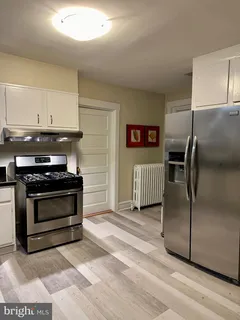 $939,000 | 2 Chestnut Avenue, Narberth, PA 19072