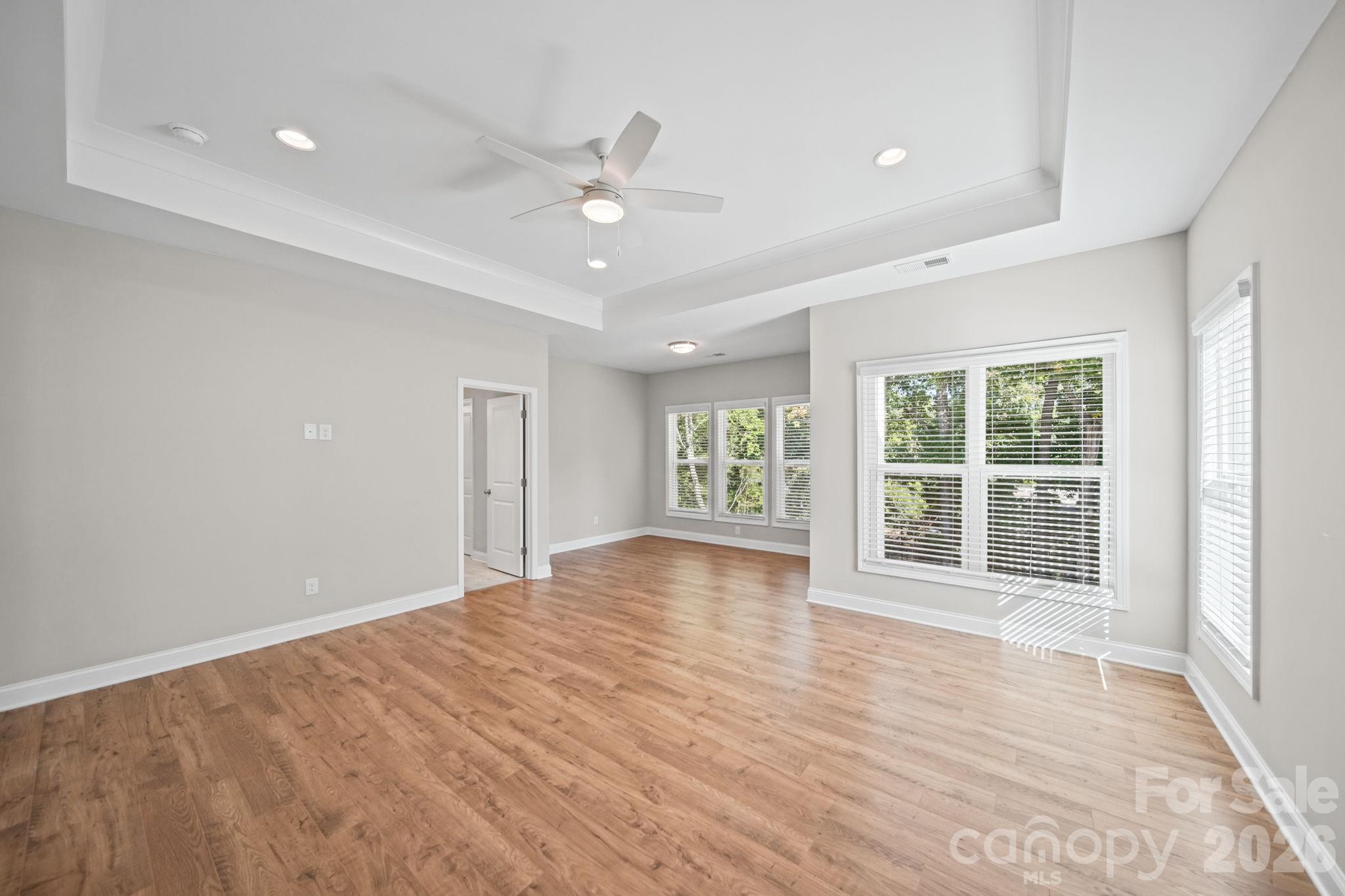 270 Gilead Road Huntersville, NC 28078 - Photo 20 of 31 Gallery Image 20