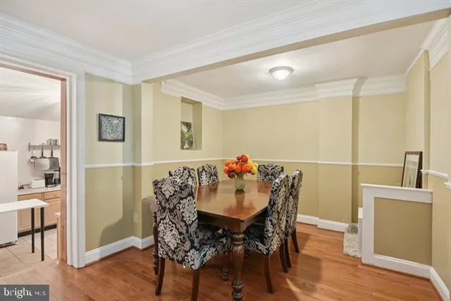 $2,850 | 3705 South Four Mile Run Drive, Arlington, VA 22206