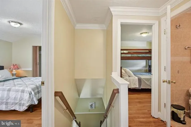 $2,850 | 3705 South Four Mile Run Drive, Arlington, VA 22206