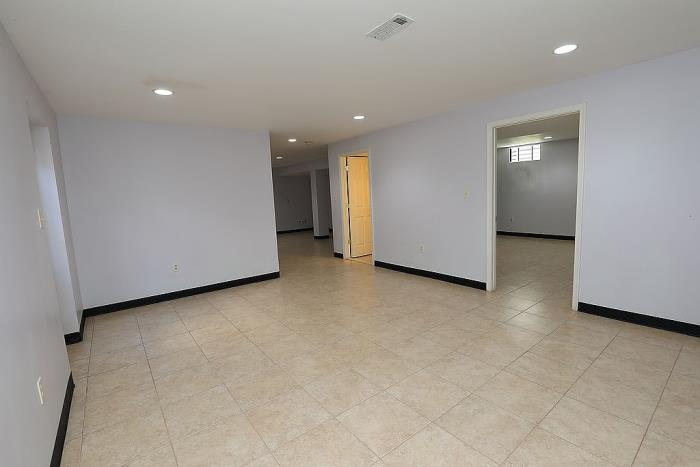 221 Seamaster Road Essex, MD 21221 - Photo 60 of 65