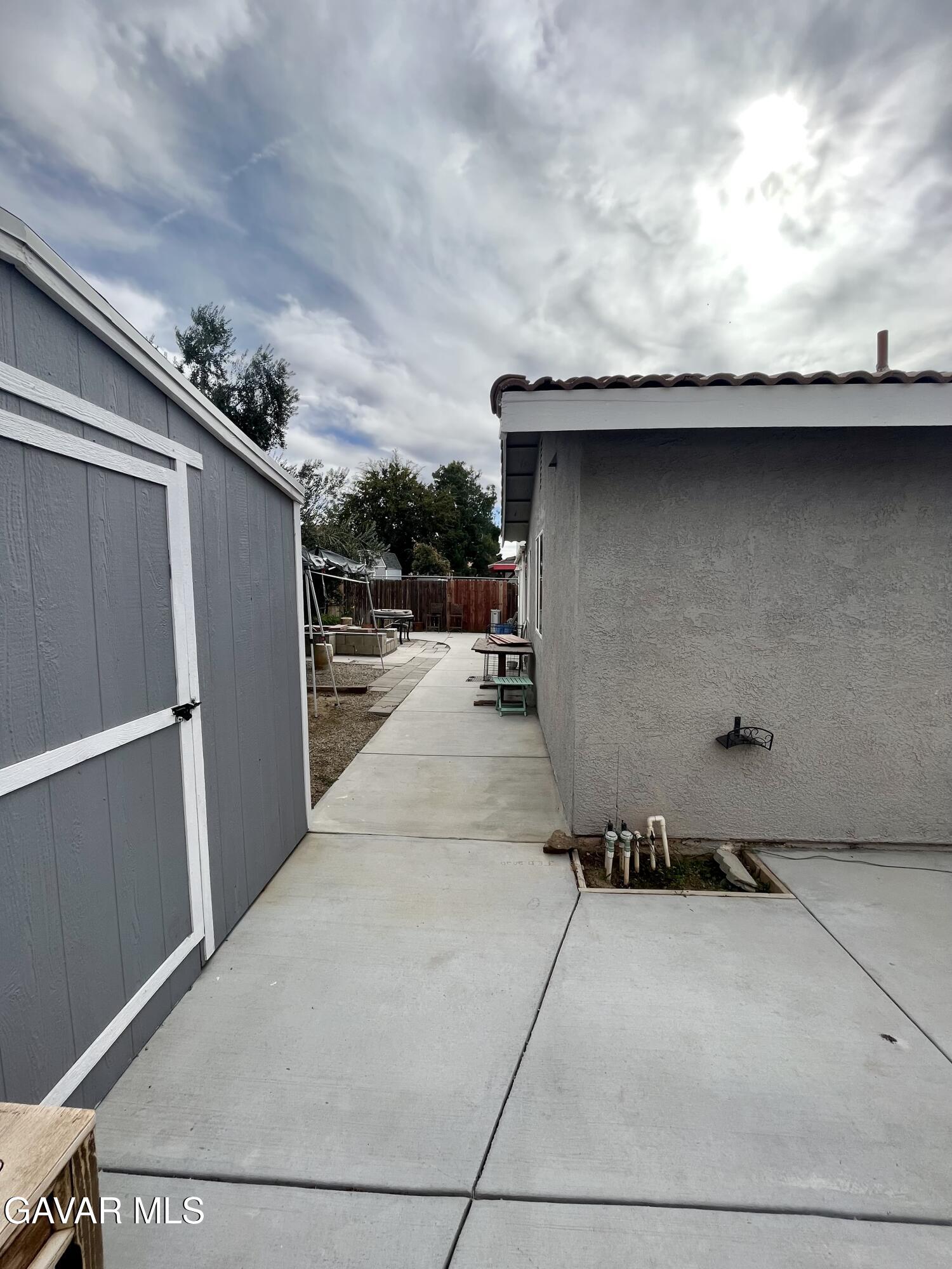 43770 Santa Rosa Circle Lancaster, CA 93535 - Photo 36 of 38 IMG_2815