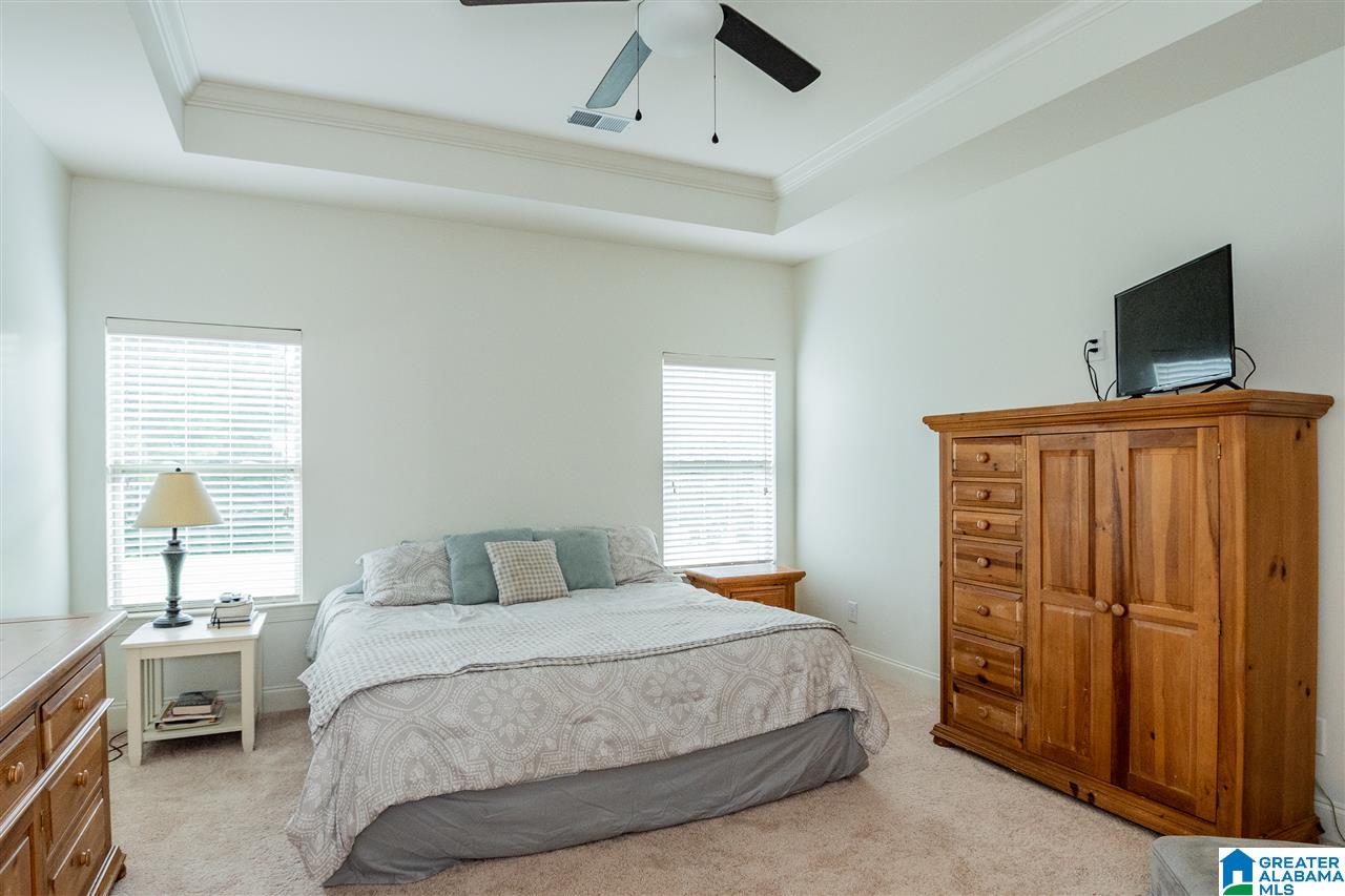 3048 Chelsea Park Ridge Chelsea, AL 35043 - Photo 16 of 38
