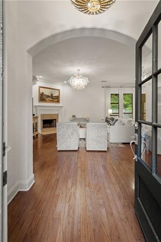 159 Beau Arbre Court Covington, LA 70433 - Photo 3 of 26