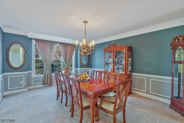 $985,000 | 4 Elm Drive, Clinton, NJ 08809