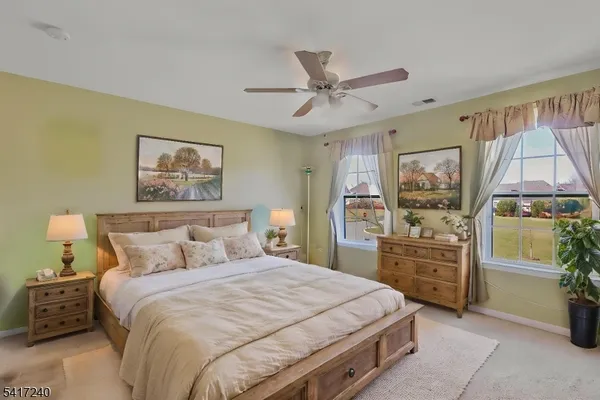 $985,000 | 4 Elm Drive, Clinton, NJ 08809