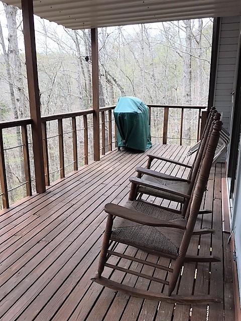 451 Harbor Springs Road Jamestown, KY 42629 - Photo 16 of 18 IMG_0098 (2)