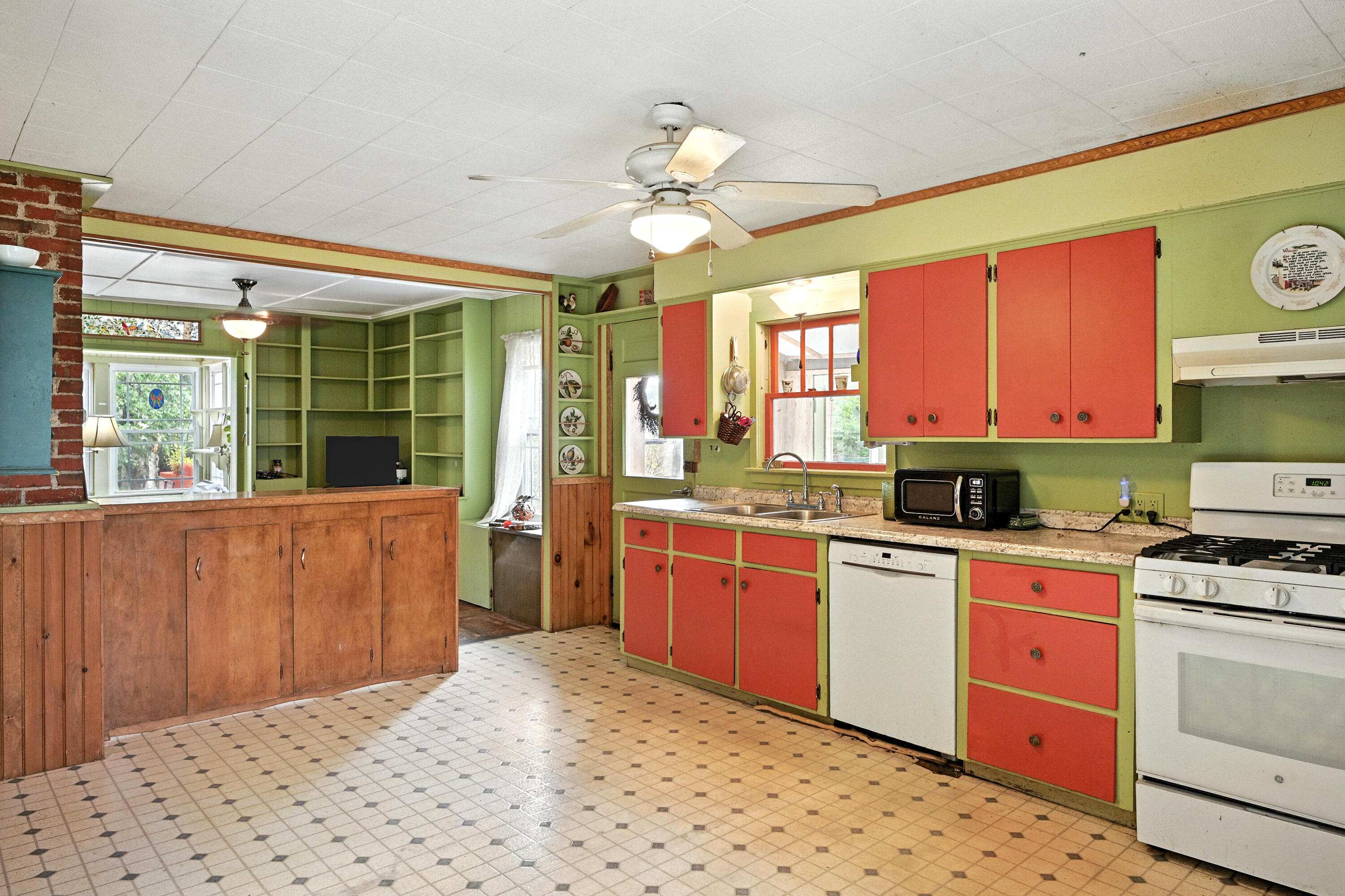776 Garland Road Winslow, ME 04901 - Photo 15 of 20 110052gr-116