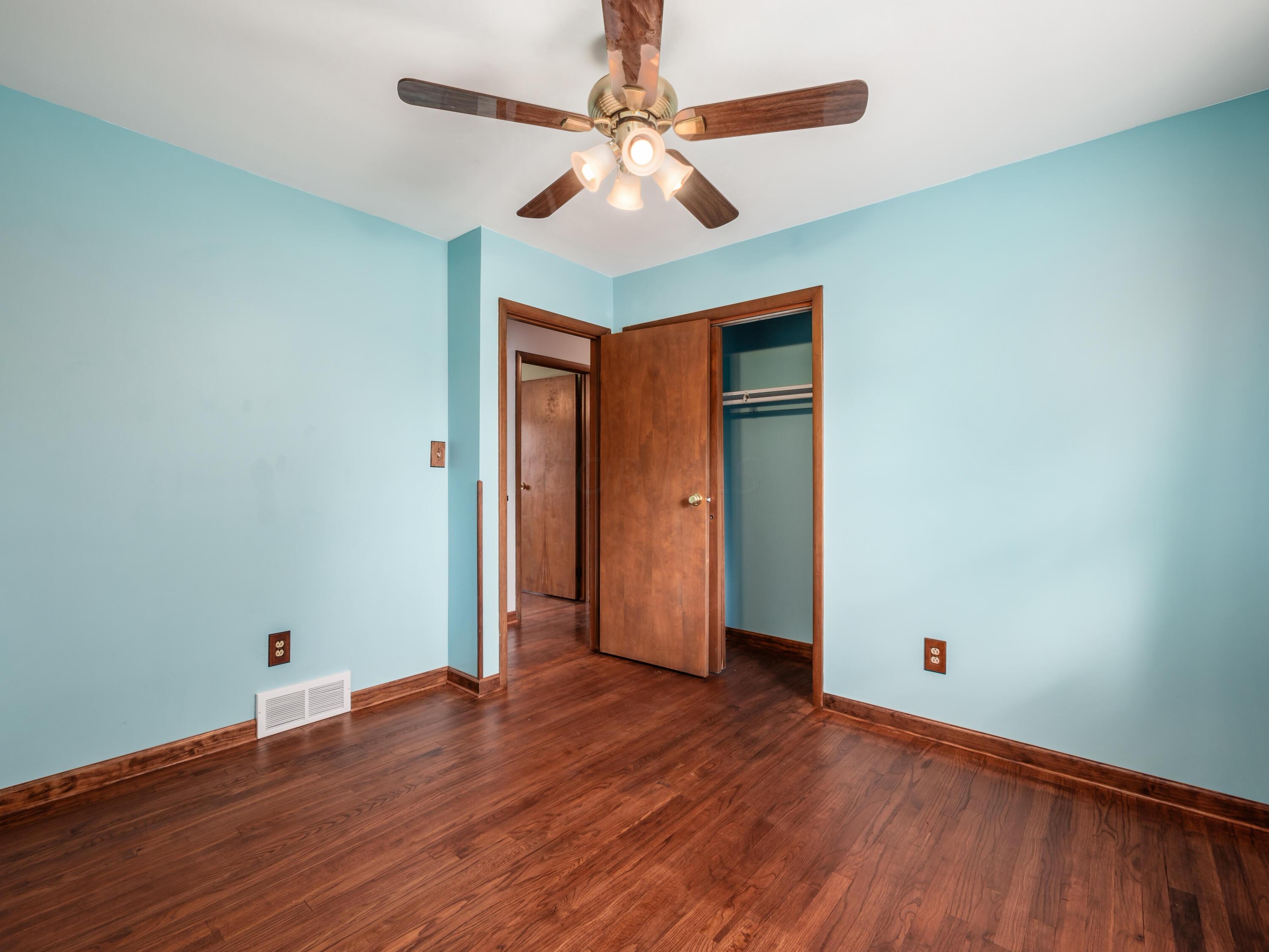 10458 Shields Road Ostrander, OH 43061 - Photo 18 of 34 19