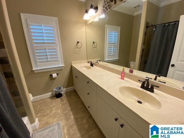237 Meadow Way Jasper, AL 35504 - Photo 17 of 24