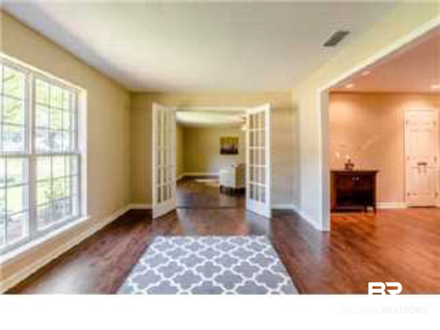 8071 South Kimberlin Road Mobile, AL 36695 - Photo 3 of 24