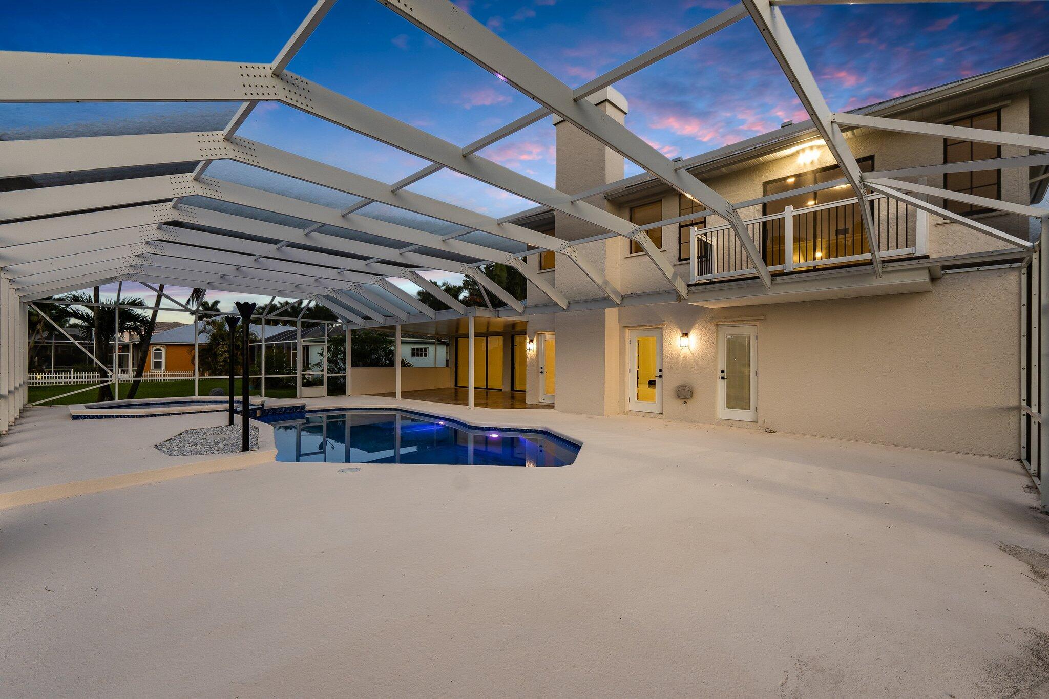 163 Southeast Osprey Ridge Port St. Lucie, FL 34984 - Photo 96 of 111 74-web-or-mls-DSC07700