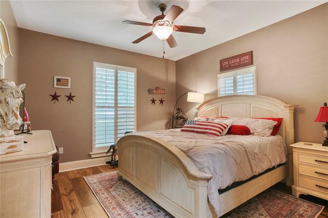108 Rue De La Paix Slidell, LA 70461 - Photo 22 of 50