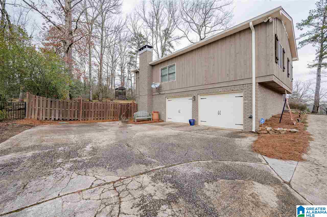 1610 Patton Chapel Road Birmingham, AL 35226 - Photo 38 of 39