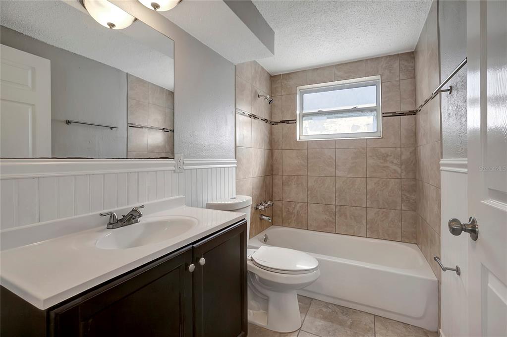 7534 Galahad Road Port Richey, FL 34668 - Photo 24 of 36
