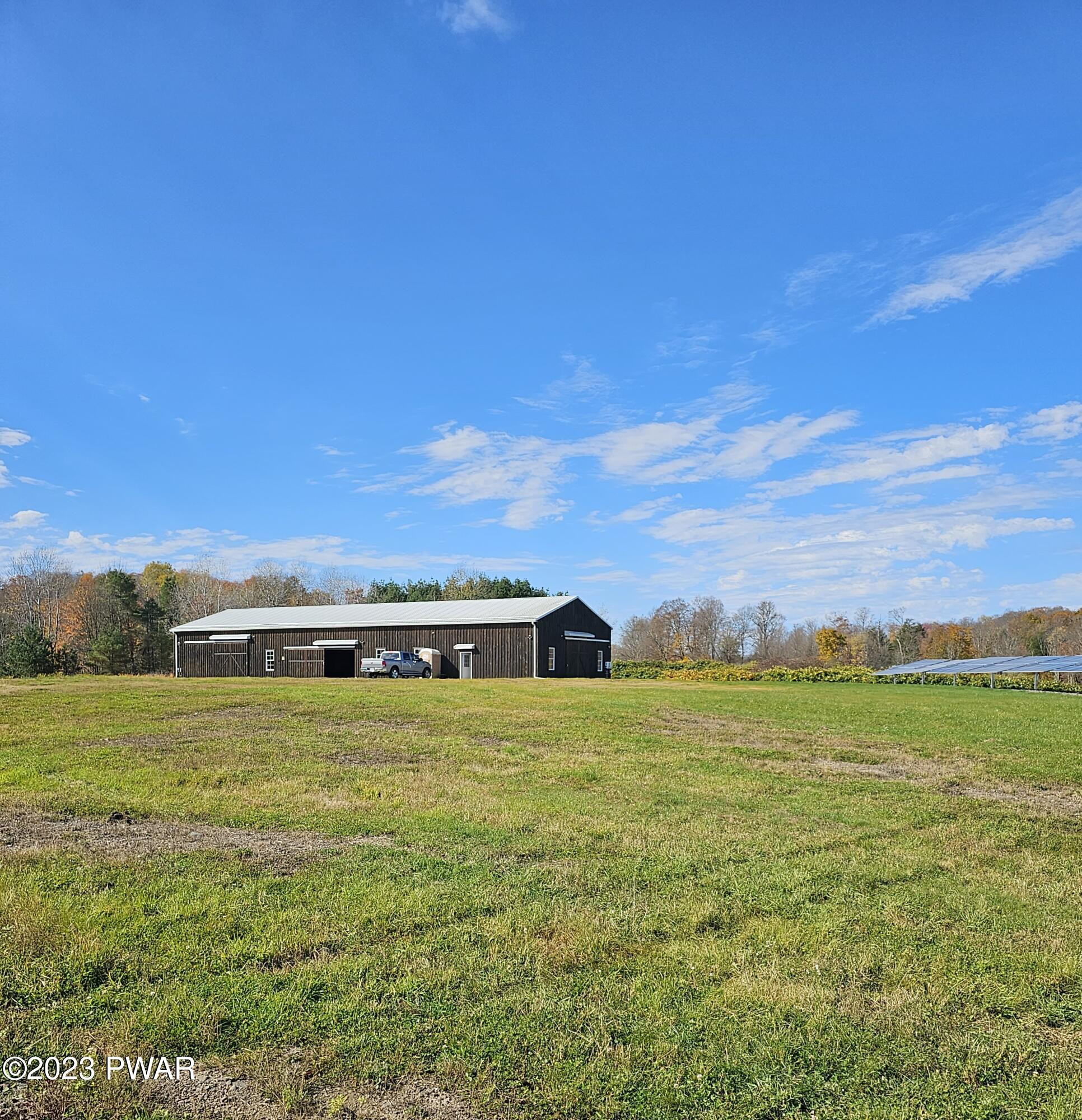 Westcott Road Dalton, PA 18414 - Photo 16 of 21