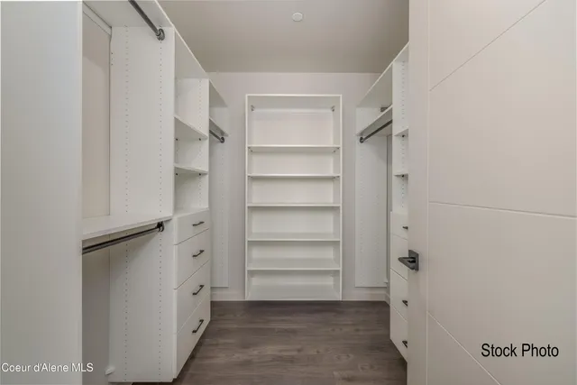 $2,050,000 | 116 South 3rd Street, Unit 405, Coeur D'Alene, ID 83814