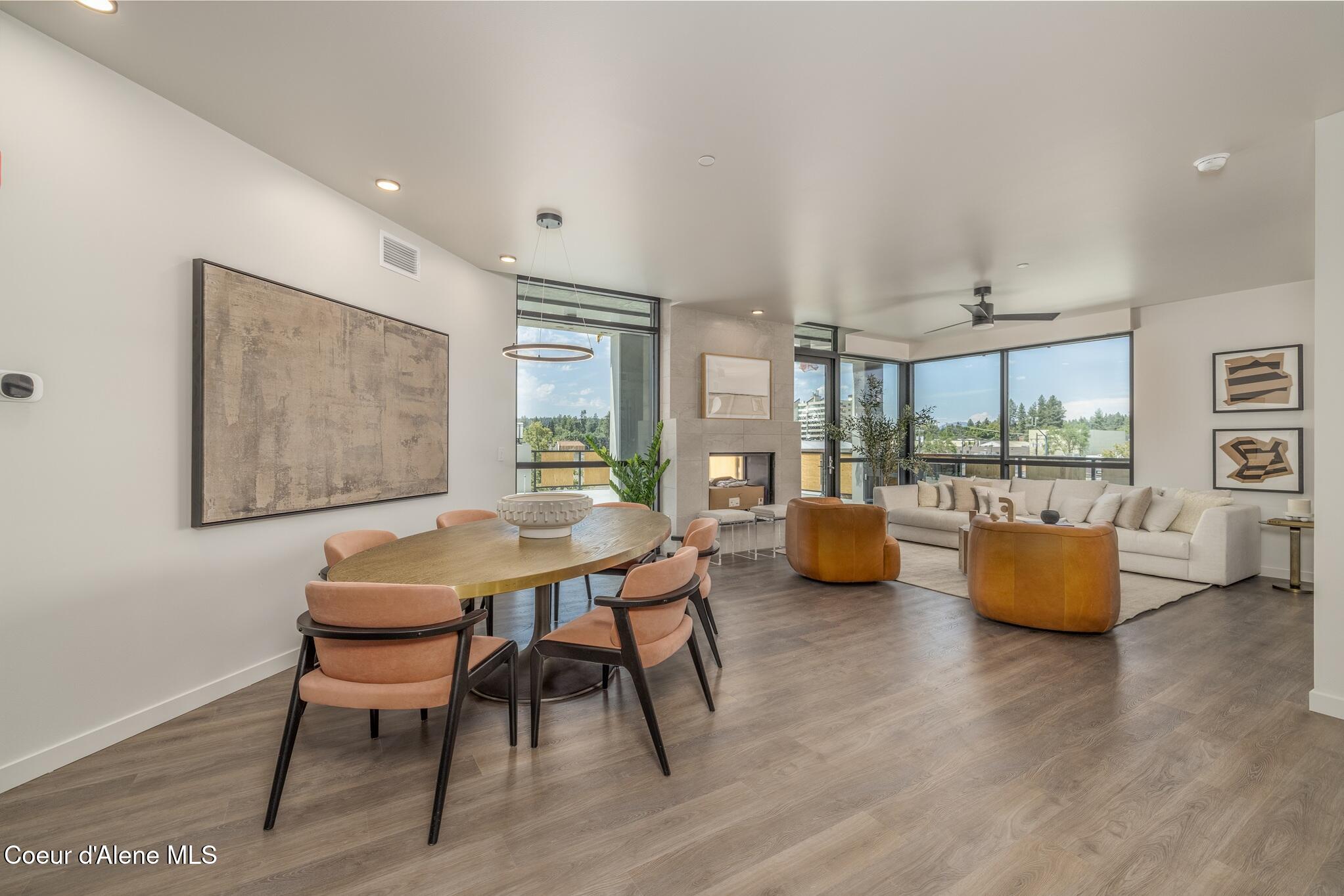 116 South 3rd Street, Unit 405 Coeur D'Alene, ID 83814 - Photo 4 of 40 3 (1)