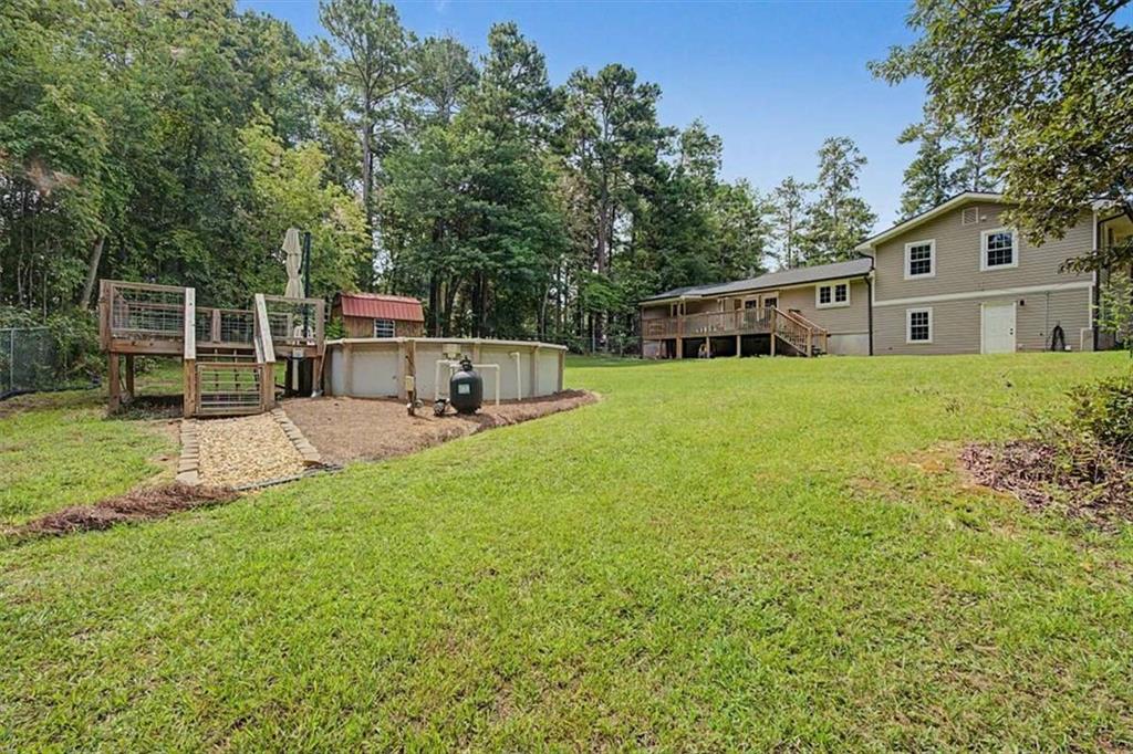 576 Cross Plains Road Carrollton, GA 30116 - Photo 44 of 57 Gallery Image 44