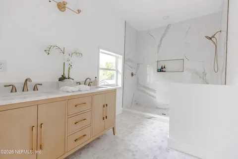$749,000 | 2143 Myra Street, Jacksonville, FL 32204
